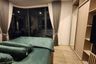 2 Bedroom Condo for rent in The Tree Pattanakarn - Ekkamai, Suan Luang, Bangkok near Airport Rail Link Ramkhamhaeng