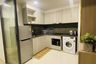 2 Bedroom Condo for rent in The Tree Pattanakarn - Ekkamai, Suan Luang, Bangkok near Airport Rail Link Ramkhamhaeng