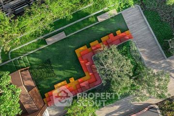 1 Bedroom Condo for sale in THE LINE Phahonyothin Park, Chom Phon, Bangkok near MRT Phahon Yothin