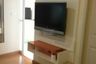 1 Bedroom Condo for rent in Life @ Ratchada - Huay Kwang, Huai Khwang, Bangkok near MRT Huai Khwang