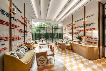 1 Bedroom Condo for sale in Life Phahon-Ladprao, Chatuchak, Bangkok near BTS Ladphrao Intersection