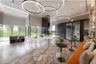 1 Bedroom Condo for sale in Life Rama 4 - Asoke, Khlong Toei, Bangkok near MRT Queen Sirikit National Convention Centre