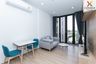 1 Bedroom Condo for rent in KAWA HAUS, Phra Khanong Nuea, Bangkok near BTS On Nut