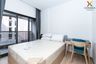 1 Bedroom Condo for rent in KAWA HAUS, Phra Khanong Nuea, Bangkok near BTS On Nut