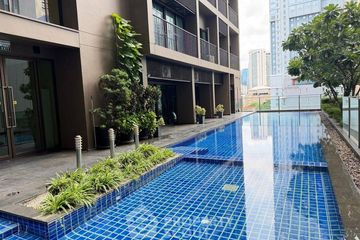 2 Bedroom Condo for sale in Noble Refine, Khlong Tan, Bangkok near BTS Phrom Phong