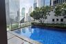 2 Bedroom Condo for sale in Noble Refine, Khlong Tan, Bangkok near BTS Phrom Phong