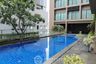 2 Bedroom Condo for sale in Noble Refine, Khlong Tan, Bangkok near BTS Phrom Phong