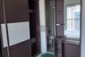 1 Bedroom Condo for rent in Aspire Rama 9, Bang Kapi, Bangkok near MRT Phra Ram 9