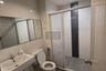 1 Bedroom Condo for rent in Aspire Rama 9, Bang Kapi, Bangkok near MRT Phra Ram 9