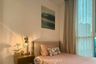 2 Bedroom Condo for Sale or Rent in Noble Revolve Ratchada 2, Huai Khwang, Bangkok near MRT Thailand Cultural Centre