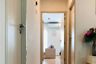 2 Bedroom Condo for Sale or Rent in Noble Revolve Ratchada 2, Huai Khwang, Bangkok near MRT Thailand Cultural Centre