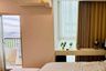 2 Bedroom Condo for Sale or Rent in Noble Revolve Ratchada 2, Huai Khwang, Bangkok near MRT Thailand Cultural Centre