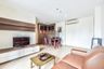 2 Bedroom Condo for rent in Life @ Sathorn 10, Silom, Bangkok near BTS Chong Nonsi