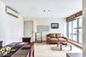 2 Bedroom Condo for rent in Life @ Sathorn 10, Silom, Bangkok near BTS Chong Nonsi