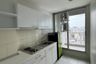 1 Bedroom Condo for rent in Life @ Ratchada - Huay Kwang, Huai Khwang, Bangkok near MRT Huai Khwang