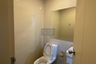 2 Bedroom Condo for rent in Life Asoke, Bang Kapi, Bangkok near MRT Phetchaburi