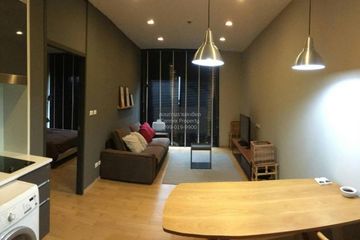 1 Bedroom Condo for rent in Noble Reveal, Phra Khanong Nuea, Bangkok near BTS Thong Lo