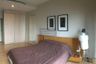 1 Bedroom Condo for rent in Noble Reveal, Phra Khanong Nuea, Bangkok near BTS Thong Lo