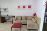 1 Bedroom Condo for rent in Rhythm Ratchada, Sam Sen Nok, Bangkok near MRT Ratchadaphisek