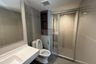 2 Bedroom Condo for rent in Ideo Rama 9 - Asoke, Huai Khwang, Bangkok near MRT Phra Ram 9