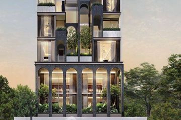 4 Bedroom House for sale in ARCH Sukhumvit 39, Khlong Tan Nuea, Bangkok