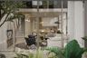 4 Bedroom House for sale in ARCH Sukhumvit 39, Khlong Tan Nuea, Bangkok