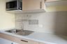 1 Bedroom Condo for rent in Supalai Park Ekkamai - Thonglor, Bang Kapi, Bangkok near BTS Thong Lo