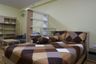 1 Bedroom Condo for rent in Supalai Park Ekkamai - Thonglor, Bang Kapi, Bangkok near BTS Thong Lo