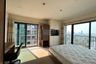 2 Bedroom Condo for rent in Noble Remix, Khlong Tan, Bangkok near BTS Thong Lo