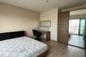 2 Bedroom Condo for rent in Noble Remix, Khlong Tan, Bangkok near BTS Thong Lo