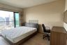 2 Bedroom Condo for rent in Noble Remix, Khlong Tan, Bangkok near BTS Thong Lo