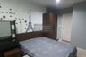 1 Bedroom Condo for rent in Aspire Rama 9, Bang Kapi, Bangkok near MRT Phra Ram 9