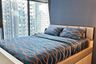 1 Bedroom Condo for sale in Life Asoke Hype, Makkasan, Bangkok near MRT Phra Ram 9
