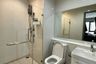 1 Bedroom Condo for sale in Life Asoke Hype, Makkasan, Bangkok near MRT Phra Ram 9