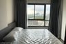 1 Bedroom Condo for rent in Ideo Phaholyothin Chatujak, Phaya Thai, Bangkok near BTS Saphan Kwai