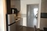 1 Bedroom Condo for rent in Ideo Phaholyothin Chatujak, Phaya Thai, Bangkok near BTS Saphan Kwai