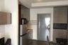 1 Bedroom Condo for rent in Ideo Phaholyothin Chatujak, Phaya Thai, Bangkok near BTS Saphan Kwai