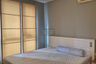 2 Bedroom Condo for rent in Life @ Ratchada - Huay Kwang, Huai Khwang, Bangkok near MRT Huai Khwang
