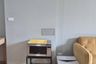 2 Bedroom Condo for rent in Life @ Ratchada - Huay Kwang, Huai Khwang, Bangkok near MRT Huai Khwang