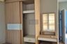 2 Bedroom Condo for rent in Life @ Ratchada - Huay Kwang, Huai Khwang, Bangkok near MRT Huai Khwang