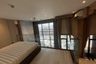 1 Bedroom Condo for rent in Knightsbridge Prime Sathorn, Thung Wat Don, Bangkok near BTS Chong Nonsi