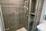 1 Bedroom Condo for rent in Supalai Loft Prajadhipok - Wongwian Yai, Somdet Chao Phraya, Bangkok near BTS Prajadhipok