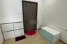 1 Bedroom Condo for rent in Supalai Loft Prajadhipok - Wongwian Yai, Somdet Chao Phraya, Bangkok near BTS Prajadhipok