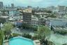 1 Bedroom Condo for rent in Supalai Loft Prajadhipok - Wongwian Yai, Somdet Chao Phraya, Bangkok near BTS Prajadhipok
