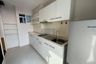 1 Bedroom Condo for rent in Life @ Ratchada - Huay Kwang, Huai Khwang, Bangkok near MRT Huai Khwang