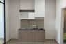 1 Bedroom Condo for rent in Supalai Loft Prajadhipok - Wongwian Yai, Somdet Chao Phraya, Bangkok near BTS Prajadhipok