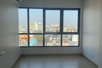 1 Bedroom Condo for rent in Supalai Loft Prajadhipok - Wongwian Yai, Somdet Chao Phraya, Bangkok near BTS Prajadhipok