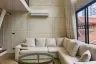3 Bedroom Townhouse for rent in Phra Khanong Nuea, Bangkok near BTS Phra Khanong