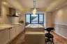 3 Bedroom Townhouse for rent in Phra Khanong Nuea, Bangkok near BTS Phra Khanong