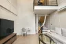 3 Bedroom Townhouse for rent in Phra Khanong Nuea, Bangkok near BTS Phra Khanong
